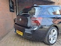 BMW 1-Serie 116i High Executive M-Sport Pakket / Car Play / Cruise Controle / Bluetooth / Stoelverwarming /
