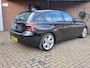 BMW 1-Serie 116i High Executive M-Sport Pakket / Car Play / Cruise Controle / Bluetooth / Stoelverwarming /