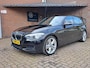 BMW 1-Serie 116i High Executive M-Sport Pakket / Car Play / Cruise Controle / Bluetooth / Stoelverwarming /