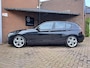BMW 1-Serie 116i High Executive M-Sport Pakket / Car Play / Cruise Controle / Bluetooth / Stoelverwarming /