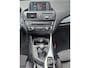 BMW 1-Serie 116i High Executive M-Sport Pakket / Car Play / Cruise Controle / Bluetooth / Stoelverwarming /