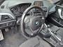 BMW 1-Serie 116i High Executive M-Sport Pakket / Car Play / Cruise Controle / Bluetooth / Stoelverwarming /