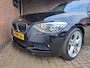 BMW 1-Serie 116i High Executive M-Sport Pakket / Car Play / Cruise Controle / Bluetooth / Stoelverwarming /
