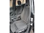 BMW 1-Serie 116i High Executive M-Sport Pakket / Car Play / Cruise Controle / Bluetooth / Stoelverwarming /