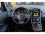 Renault Grand Scenic 1.3 TCe Intens 7p. Half leer Navi trekhaak