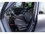 Renault Grand Scenic 1.3 TCe Intens 7p. Half leer Navi trekhaak