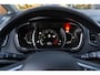 Renault Grand Scenic 1.3 TCe Intens 7p. Half leer Navi trekhaak