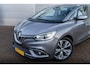 Renault Grand Scenic 1.3 TCe Intens 7p. Half leer Navi trekhaak