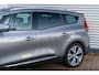 Renault Grand Scenic 1.3 TCe Intens 7p. Half leer Navi trekhaak