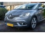 Renault Grand Scenic 1.3 TCe Intens 7p. Half leer Navi trekhaak