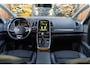 Renault Grand Scenic 1.3 TCe Intens 7p. Half leer Navi trekhaak