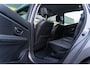 Renault Grand Scenic 1.3 TCe Intens 7p. Half leer Navi trekhaak