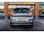 Renault Grand Scenic 1.3 TCe Intens 7p. Half leer Navi trekhaak