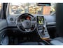 Renault Grand Scenic 1.3 TCe Intens 7p. Half leer Navi trekhaak