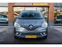 Renault Grand Scenic 1.3 TCe Intens 7p. Half leer Navi trekhaak