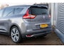 Renault Grand Scenic 1.3 TCe Intens 7p. Half leer Navi trekhaak