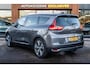 Renault Grand Scenic 1.3 TCe Intens 7p. Half leer Navi trekhaak