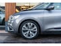Renault Grand Scenic 1.3 TCe Intens 7p. Half leer Navi trekhaak