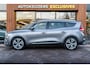 Renault Grand Scenic 1.3 TCe Intens 7p. Half leer Navi trekhaak