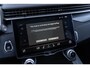 Lynk & Co 01 1.5 Plug-in Hybrid | Luxe SUV met 1.800 kg trekvermogen | Elektrisch verstelbare bestuurderstoel met geheugenfunctie | Elektrisch schuif/kanteldak | Panoramadak | Keyless Entry | Adaptive Cruise Control | Elektrisch bedienbare achterklep | 360 Graden Camera | Infinity Audio Systeem | Lichtmetalen Velgen 20 inch | Apple Carplay/Android Auto | Stoelverwarming | Achteruitrijcamera
