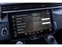 Lynk & Co 01 1.5 Plug-in Hybrid | Luxe SUV met 1.800 kg trekvermogen | Elektrisch verstelbare bestuurderstoel met geheugenfunctie | Elektrisch schuif/kanteldak | Panoramadak | Keyless Entry | Adaptive Cruise Control | Elektrisch bedienbare achterklep | 360 Graden Camera | Infinity Audio Systeem | Lichtmetalen Velgen 20 inch | Apple Carplay/Android Auto | Stoelverwarming | Achteruitrijcamera
