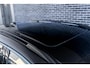 Lynk & Co 01 1.5 Plug-in Hybrid | Luxe SUV met 1.800 kg trekvermogen | Elektrisch verstelbare bestuurderstoel met geheugenfunctie | Elektrisch schuif/kanteldak | Panoramadak | Keyless Entry | Adaptive Cruise Control | Elektrisch bedienbare achterklep | 360 Graden Camera | Infinity Audio Systeem | Lichtmetalen Velgen 20 inch | Apple Carplay/Android Auto | Stoelverwarming | Achteruitrijcamera