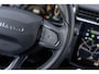Lynk & Co 01 1.5 Plug-in Hybrid | Luxe SUV met 1.800 kg trekvermogen | Elektrisch verstelbare bestuurderstoel met geheugenfunctie | Elektrisch schuif/kanteldak | Panoramadak | Keyless Entry | Adaptive Cruise Control | Elektrisch bedienbare achterklep | 360 Graden Camera | Infinity Audio Systeem | Lichtmetalen Velgen 20 inch | Apple Carplay/Android Auto | Stoelverwarming | Achteruitrijcamera