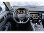 Lynk & Co 01 1.5 Plug-in Hybrid | Luxe SUV met 1.800 kg trekvermogen | Elektrisch verstelbare bestuurderstoel met geheugenfunctie | Elektrisch schuif/kanteldak | Panoramadak | Keyless Entry | Adaptive Cruise Control | Elektrisch bedienbare achterklep | 360 Graden Camera | Infinity Audio Systeem | Lichtmetalen Velgen 20 inch | Apple Carplay/Android Auto | Stoelverwarming | Achteruitrijcamera