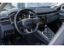 Lynk & Co 01 1.5 Plug-in Hybrid | Luxe SUV met 1.800 kg trekvermogen | Elektrisch verstelbare bestuurderstoel met geheugenfunctie | Elektrisch schuif/kanteldak | Panoramadak | Keyless Entry | Adaptive Cruise Control | Elektrisch bedienbare achterklep | 360 Graden Camera | Infinity Audio Systeem | Lichtmetalen Velgen 20 inch | Apple Carplay/Android Auto | Stoelverwarming | Achteruitrijcamera