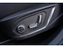 Lynk & Co 01 1.5 Plug-in Hybrid | Luxe SUV met 1.800 kg trekvermogen | Elektrisch verstelbare bestuurderstoel met geheugenfunctie | Elektrisch schuif/kanteldak | Panoramadak | Keyless Entry | Adaptive Cruise Control | Elektrisch bedienbare achterklep | 360 Graden Camera | Infinity Audio Systeem | Lichtmetalen Velgen 20 inch | Apple Carplay/Android Auto | Stoelverwarming | Achteruitrijcamera