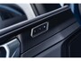 Lynk & Co 01 1.5 Plug-in Hybrid | Luxe SUV met 1.800 kg trekvermogen | Elektrisch verstelbare bestuurderstoel met geheugenfunctie | Elektrisch schuif/kanteldak | Panoramadak | Keyless Entry | Adaptive Cruise Control | Elektrisch bedienbare achterklep | 360 Graden Camera | Infinity Audio Systeem | Lichtmetalen Velgen 20 inch | Apple Carplay/Android Auto | Stoelverwarming | Achteruitrijcamera