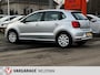 Volkswagen Polo 1.0 MPI 75pk 5D BMT Comfortline