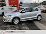 Volkswagen Polo 1.0 MPI 75pk 5D BMT Comfortline