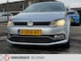 Volkswagen Polo 1.0 MPI 75pk 5D BMT Comfortline