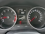 Volkswagen Polo 1.0 MPI 75pk 5D BMT Comfortline