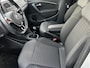 Volkswagen Polo 1.0 MPI 75pk 5D BMT Comfortline