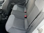 Volkswagen Polo 1.0 MPI 75pk 5D BMT Comfortline