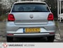 Volkswagen Polo 1.0 MPI 75pk 5D BMT Comfortline