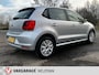 Volkswagen Polo 1.0 MPI 75pk 5D BMT Comfortline