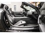 BMW Z4 Roadster M40i High Executive | Head-up | Harman / kardon | Leder | CarPlay | Camera | Metalic |