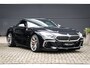 BMW Z4 Roadster M40i High Executive | Head-up | Harman / kardon | Leder | CarPlay | Camera | Metalic |