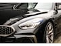 BMW Z4 Roadster M40i High Executive | Head-up | Harman / kardon | Leder | CarPlay | Camera | Metalic |