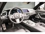 BMW Z4 Roadster M40i High Executive | Head-up | Harman / kardon | Leder | CarPlay | Camera | Metalic |
