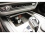 BMW Z4 Roadster M40i High Executive | Head-up | Harman / kardon | Leder | CarPlay | Camera | Metalic |
