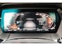 BMW Z4 Roadster M40i High Executive | Head-up | Harman / kardon | Leder | CarPlay | Camera | Metalic |