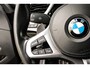 BMW Z4 Roadster M40i High Executive | Head-up | Harman / kardon | Leder | CarPlay | Camera | Metalic |