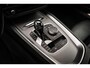 BMW Z4 Roadster M40i High Executive | Head-up | Harman / kardon | Leder | CarPlay | Camera | Metalic |