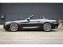 BMW Z4 Roadster M40i High Executive | Head-up | Harman / kardon | Leder | CarPlay | Camera | Metalic |