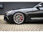 BMW Z4 Roadster M40i High Executive | Head-up | Harman / kardon | Leder | CarPlay | Camera | Metalic |
