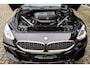BMW Z4 Roadster M40i High Executive | Head-up | Harman / kardon | Leder | CarPlay | Camera | Metalic |
